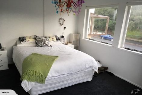 Photo of property in Cargill Court, 4/27 Arthur Street, Dunedin Central, Dunedin, 9016