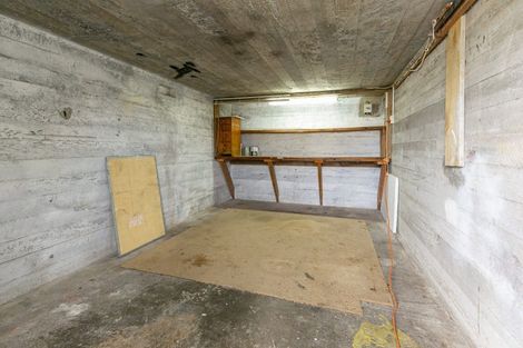 Photo of property in 9 Webber Street, Paraparaumu Beach, Paraparaumu, 5032