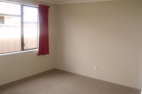 Photo of property in 3 Weatherfield Mews, Taradale, Napier, 4112