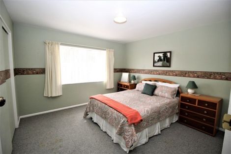 Photo of property in 110 Grey Street, Woodville, 4920