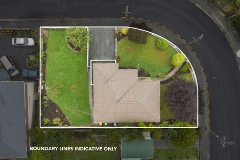 Photo of property in 20 Saunders Street, Brockville, Dunedin, 9011