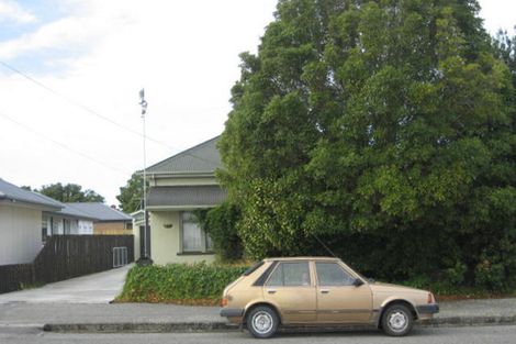 Photo of property in 25 Nelson Street, Hampstead, Ashburton, 7700