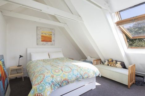 Photo of property in 14 Puawai Street, Kaiwaka, 0573