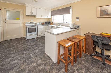Photo of property in 7 Pharazyn Street, Gonville, Whanganui, 4500