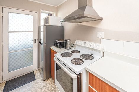 Photo of property in 2/234 Heads Road, Gonville, Whanganui, 4501