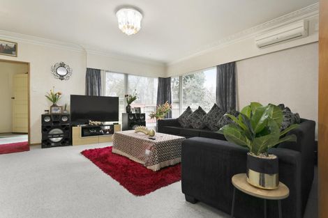 Photo of property in 14 Burwood Road, Matamata, 3400