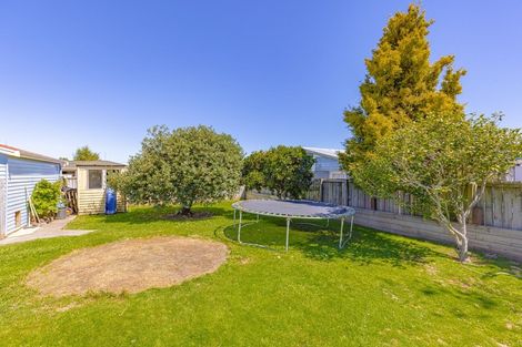 Photo of property in 11 Humphrey Street, Marton, 4710