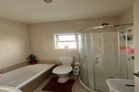 Photo of property in 8a Opapa Street, Titahi Bay, Porirua, 5022