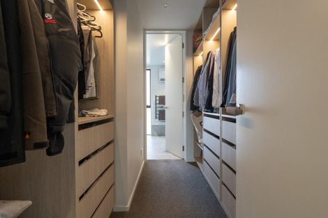 Photo of property in 3/33 Kilmore Street, Christchurch Central, Christchurch, 8013