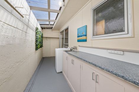 Photo of property in 45a Otago Street, Picton, 7220