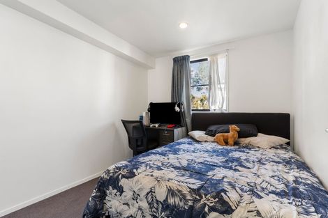 Photo of property in 8/42 Holly Street, Avondale, Auckland, 1026