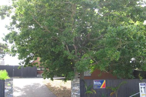 Photo of property in 95 Aeroview Drive, Beach Haven, Auckland, 0626