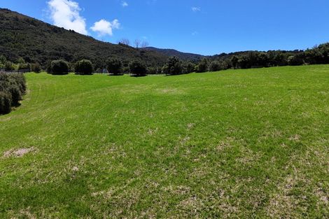Photo of property in 7 Pa Hill Lane, Mangawhai, 0573