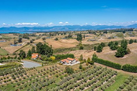 Photo of property in 207 Horton Road, Tasman, Upper Moutere, 7173