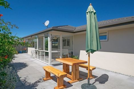 Photo of property in 4 Natalie Place, Witherlea, Blenheim, 7201