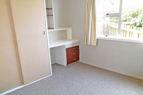 Photo of property in 42 Brinkburn Street, South Hill, Oamaru, 9400