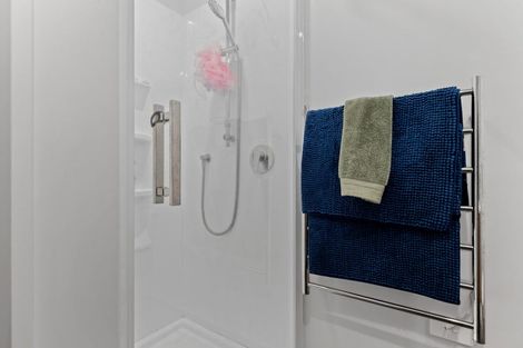 Photo of property in 4/24 Percy Street, Phillipstown, Christchurch, 8011