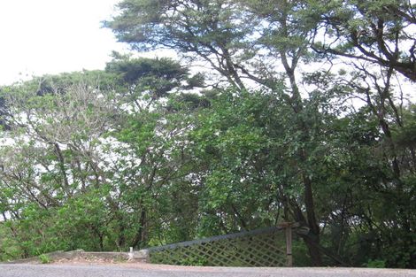 Photo of property in 65 Takahe Road, Titirangi, Auckland, 0604