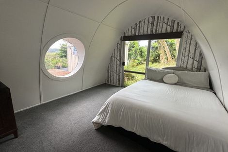 Photo of property in 44 Parnell Street, Rawene, Kaikohe, 0473