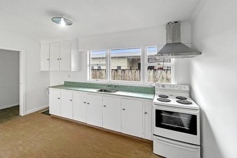 Photo of property in 61a Lombard Street, Palmerston North, 4410