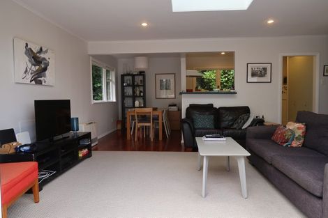 Photo of property in 13 Heke Street, Ngaio, Wellington, 6035