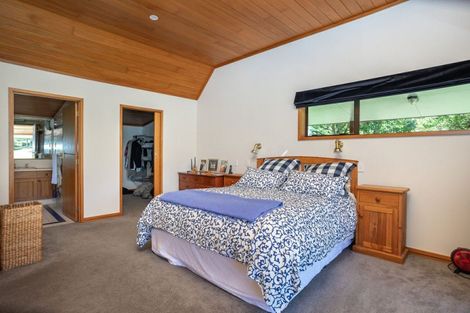 Photo of property in 111 Adelaide Road, Dannevirke, 4930