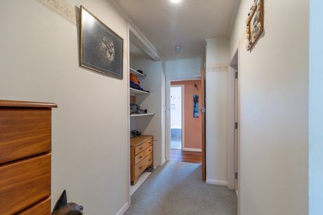 Photo of property in 233 Queen Victoria Street, Motueka, 7120