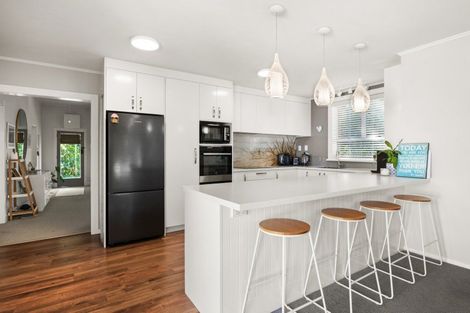 Photo of property in 513 Park Road North, Parkvale, Hastings, 4122