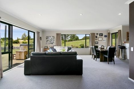 Photo of property in 769 Oruanui Road, Oruanui, Taupo, 3384