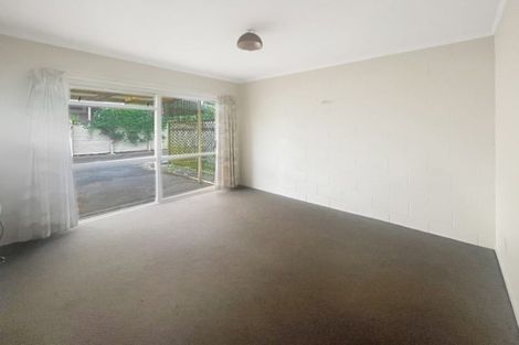 Photo of property in 17h Surrey Road, Springvale, Wanganui, 4501