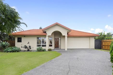 Photo of property in 33 Bahamas Key, Papamoa Beach, Papamoa, 3118