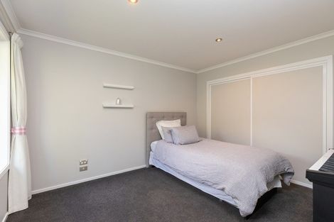 Photo of property in 48 Sunningdale Drive, Stoke, Nelson, 7011