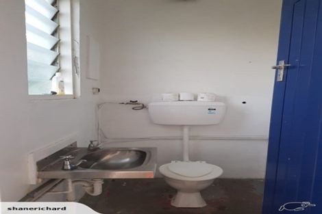 Photo of property in 53 Ormond Street, Woodville, 4920