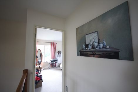 Photo of property in 7 Kunzea Place, Greenhithe, Auckland, 0632