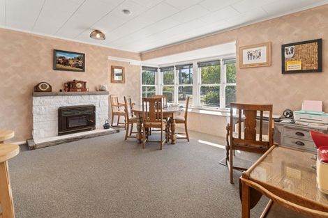 Photo of property in 388 Kahutara Road, Kahutara, Featherston, 5771