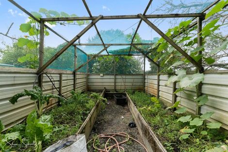 Photo of property in 429 Heatley Road, Whakapirau, Maungaturoto, 0583