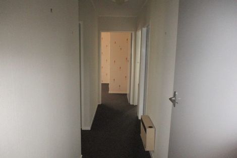 Photo of property in 33 Power Street, Levin, 5510