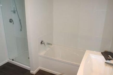 Photo of property in 60d Jack Boyd Drive, Mangawhai Heads, Kaiwaka, 0573