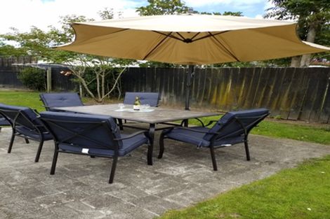 Photo of property in 4 Landscape Drive, Ngongotaha, Rotorua, 3010
