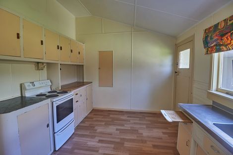 Photo of property in 29 Bristol Street, St Albans, Christchurch, 8014