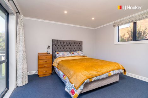 Photo of property in 132 Musselburgh Rise, Musselburgh, Dunedin, 9013