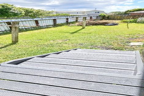 Photo of property in 1/22 Norrie Smith Avenue, Flat Bush, Auckland, 2023