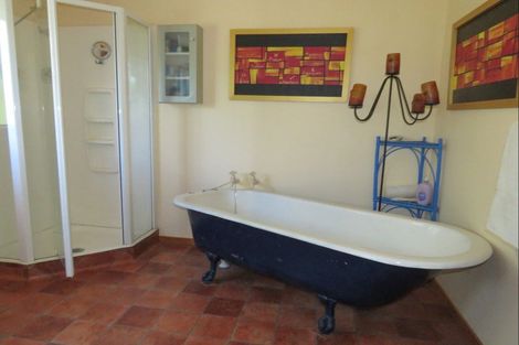 Photo of property in 3130 State Highway 69, Inangahua, Reefton, 7895