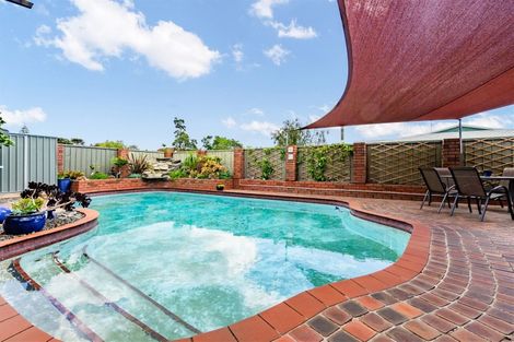 Photo of property in 243 Fairway Drive, Te Kamo, Whangarei, 0112