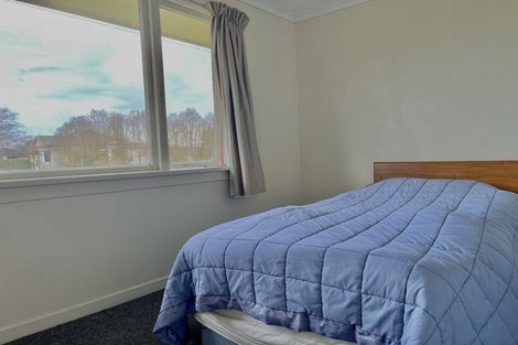 Photo of property in 23 Alma Street, Wyndham, 9831