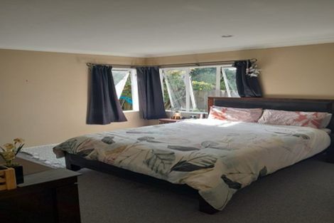 Photo of property in 4a Hamilton Place, Pukekohe, 2120