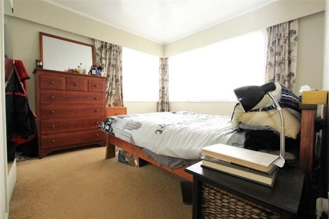 Photo of property in 19 Mooney Street, Nawton, Hamilton, 3200