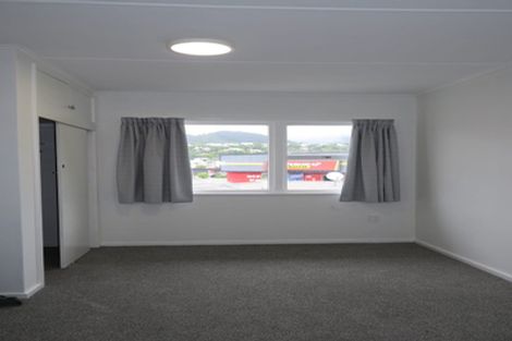 Photo of property in 7 Washington Road, Washington Valley, Nelson, 7010