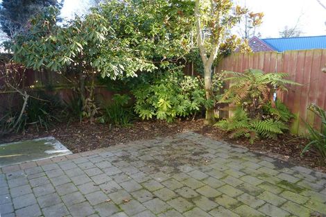 Photo of property in 57a Yaldhurst Road, Sockburn, Christchurch, 8042
