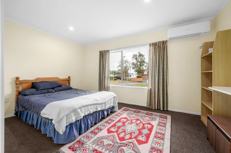 Photo of property in 26 Moana Place, Morrinsville, 3300